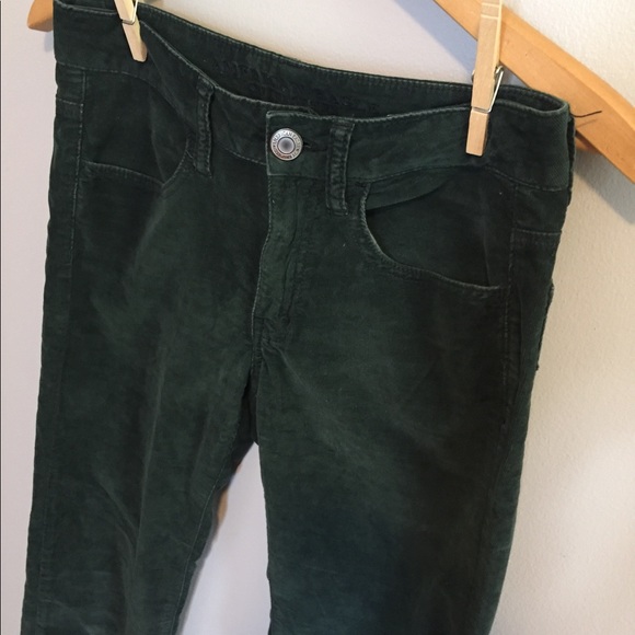 American Eagle jeans - Picture 3 of 5